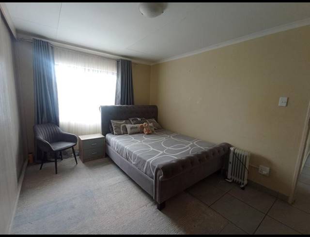 4 BEDROOM PROPERTY TO RENT IN MINDALORE